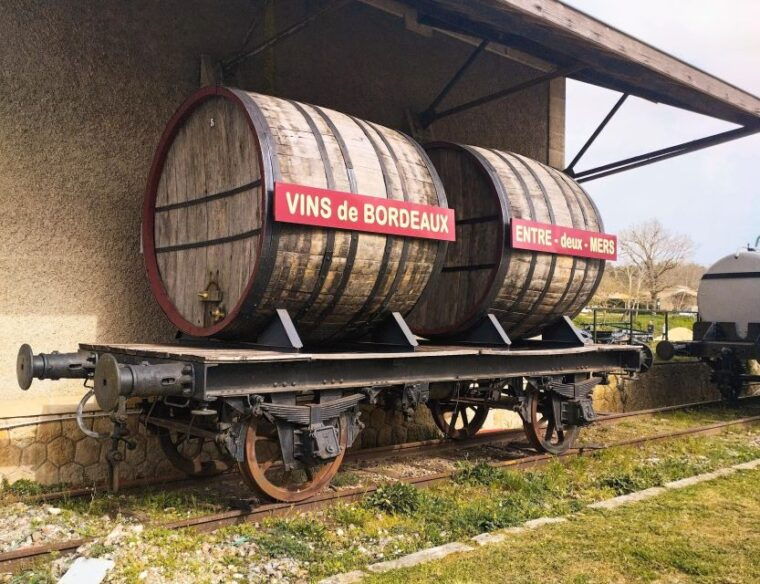 e-bike-journey-from-bordeaux-to-saint-emilion