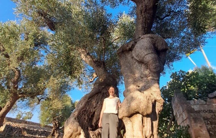 e-bike-tour-from-monopoli-to-the-rocky-village-of-st-andrew