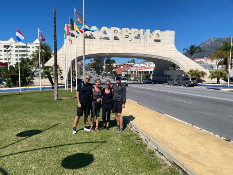 e-bike-tour-through-marbella-puerto-banus-and-san-pedro