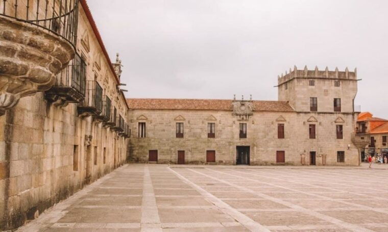 %e2%9c%85from-a-coruna-to-rias-baixas-unforgettable-coastal-wonders