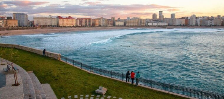 %e2%9c%85from-santiago-de-compostela-a-coruna-and-betanzos