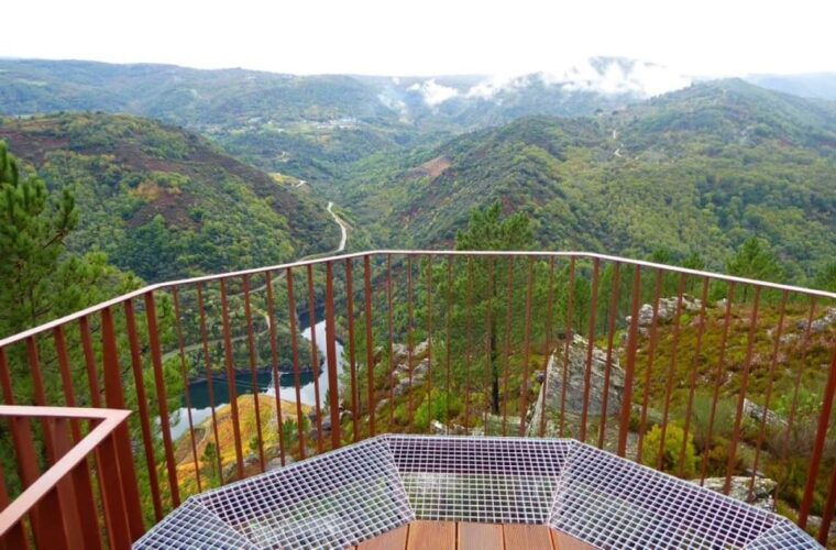 %e2%9c%85from-santiago-ribeira-sacra-day-trip-with-scenic-views