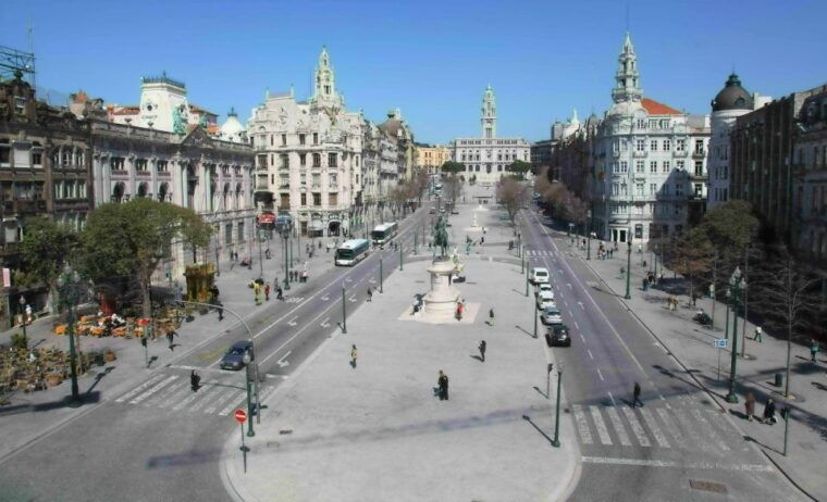 %e2%9c%85full-day-tour-to-porto-from-santiago-de-compostela