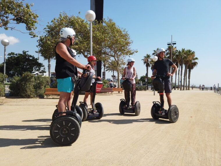 %e2%9d%a4%ef%b8%8fbarcelona-segway-tour-%e2%9d%a4%ef%b8%8f-with-a-local-guide