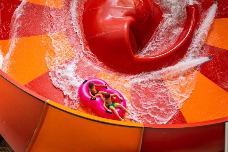 east-rutherford-dreamworks-indoor-water-park-entry-ticket