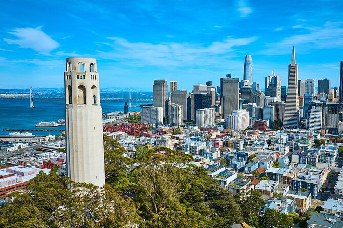 easy-access-coit-tower-little-italy-landmark-walking-tour