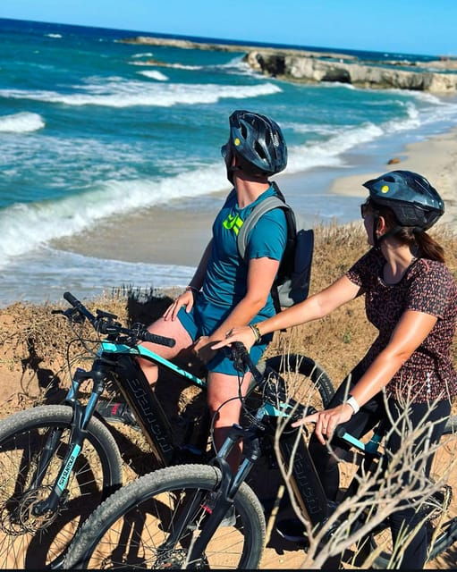 ebike-tour-from-lecce-to-otranto