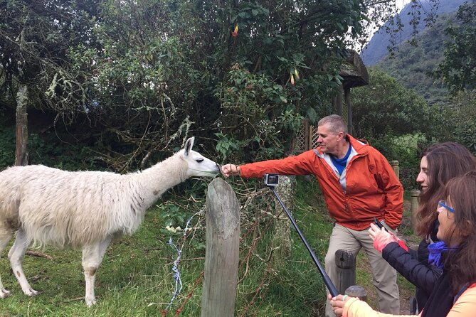 ecuador-luxury-haciendas-8-days-tour