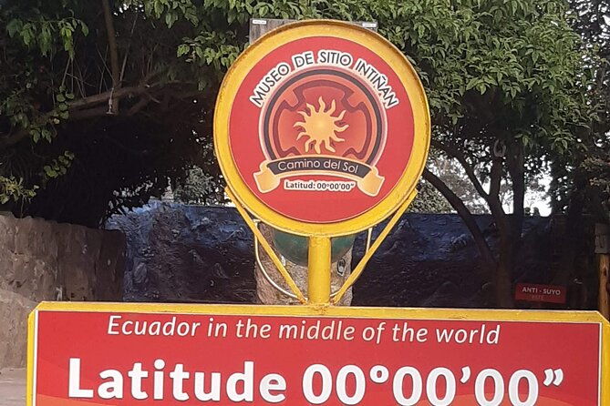 ecuador-spirit-craft-brewery-tasting-and-latitude-0-private-tour