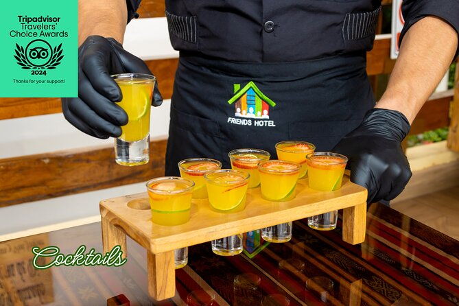 ecuadorian-cooking-classes-rooftop-english