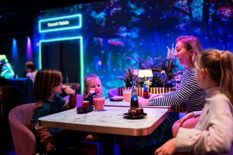 eindhoven-motion-experience-light-art-playground-ticket
