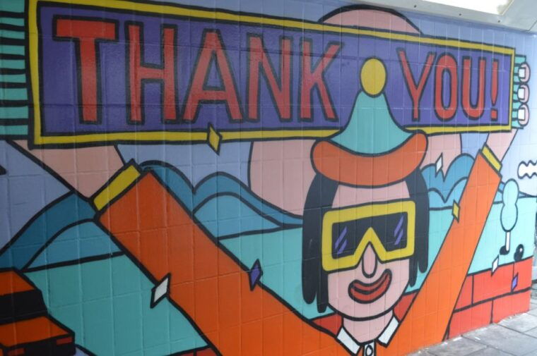 eindhoven-self-guided-individual-street-art-tour