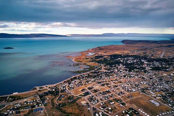 el-calafate-airport-fte-private-transfer-to-el-calafate-city