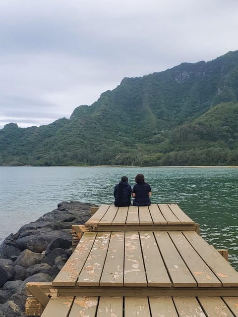 elfs-highly-customized-private-tours-oahu-hawaii