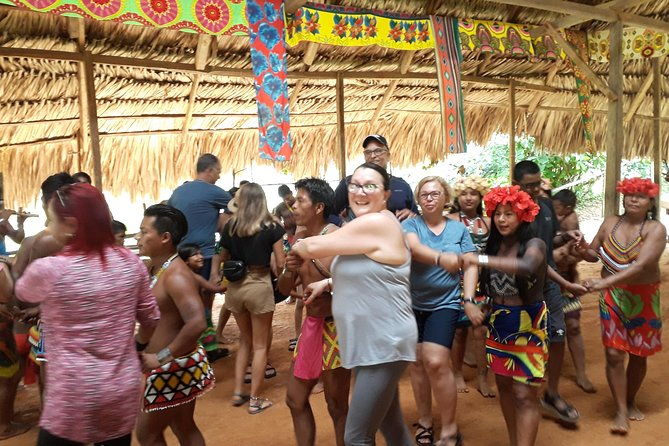 embera-village-tour