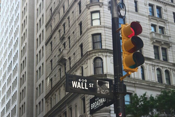 empire-state-premium-experience-and-3-hour-manhattan-walking-tour