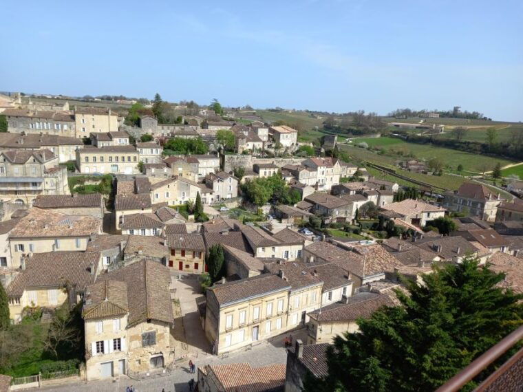 enjoy-saint-emilion-with-a-wine-tasting-in-5-hours