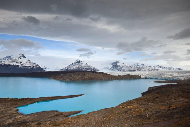 enjoy-the-full-day-in-el-chalten