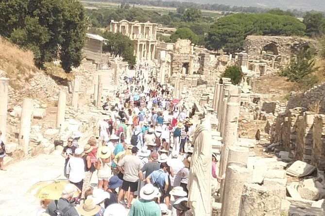 ephesus-private-tour-from-izmir-port-hotels-or-airport