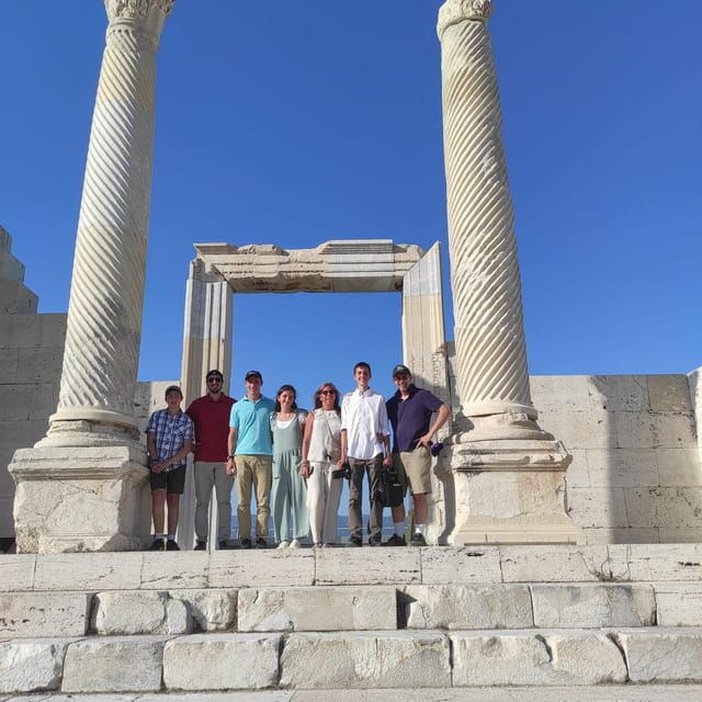 ephesus-small-group-tour-for-cruise-guests