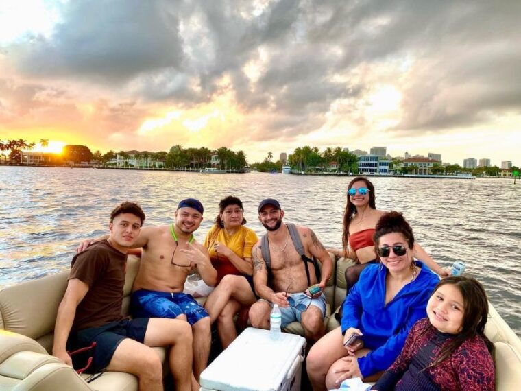 escape-to-paradise-private-island-boat-adventure-in-tampa