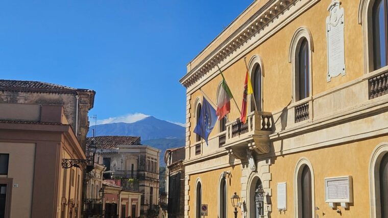 etna-villages-oil-ricotta-tasting-with-lunch