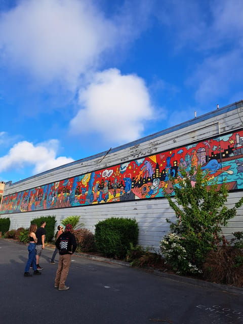 eureka-histories-and-street-art-tour