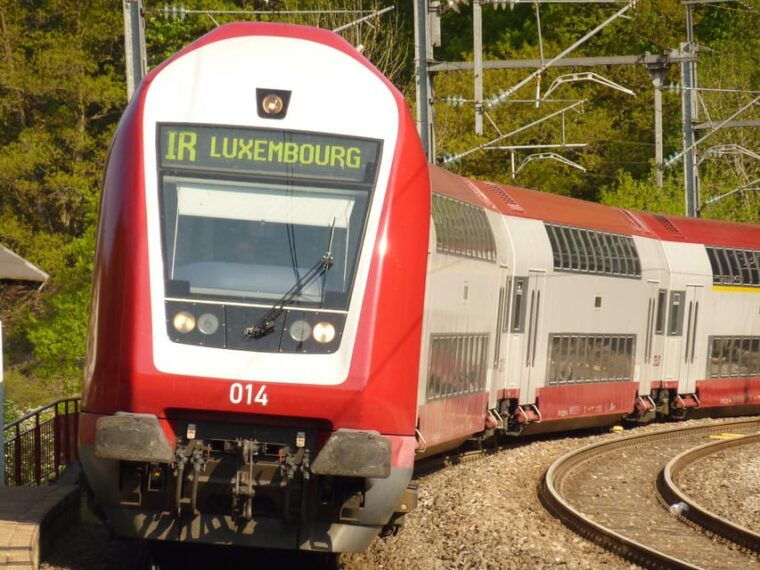 europe-eurail-benelux-mobile-pass