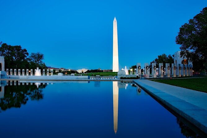 evening-guided-tour-of-washington-dcs-most-inspiring-memorials