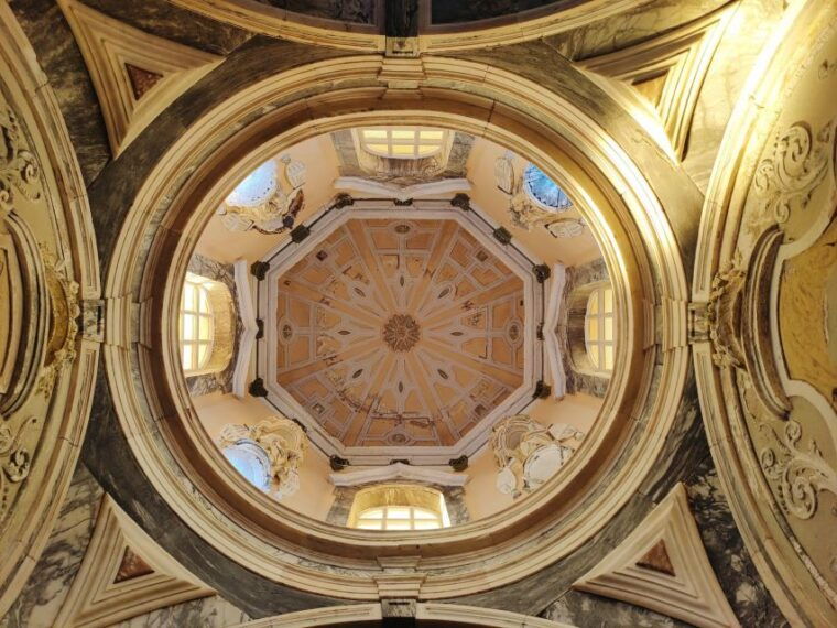 evora-private-walking-tour-3
