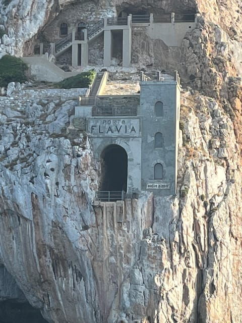 excursion-in-the-gulf-of-cagliari-with-lunch