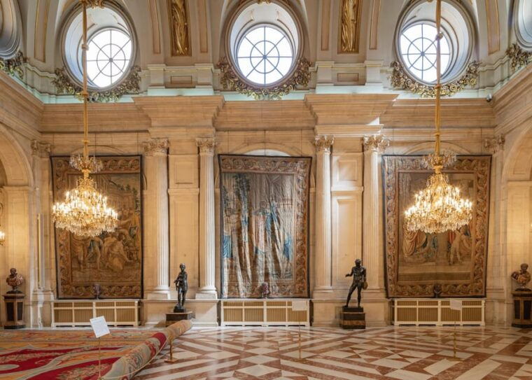 excursion-royal-palace-of-madrid