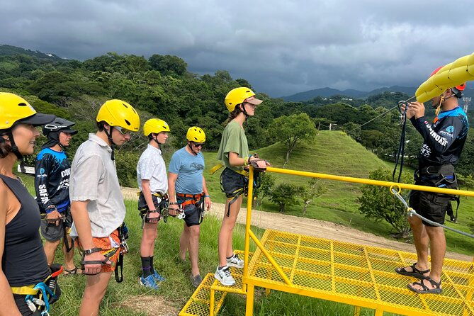 experience-zip-line-nosara-in-guanacaste