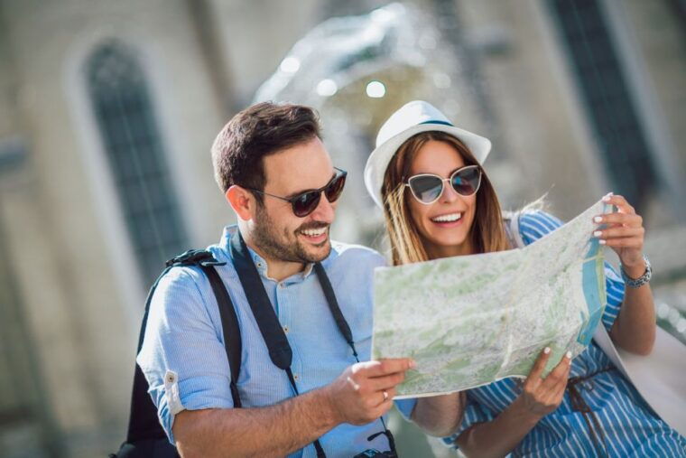 explore-gems-of-utrecht-walking-tour-for-couples