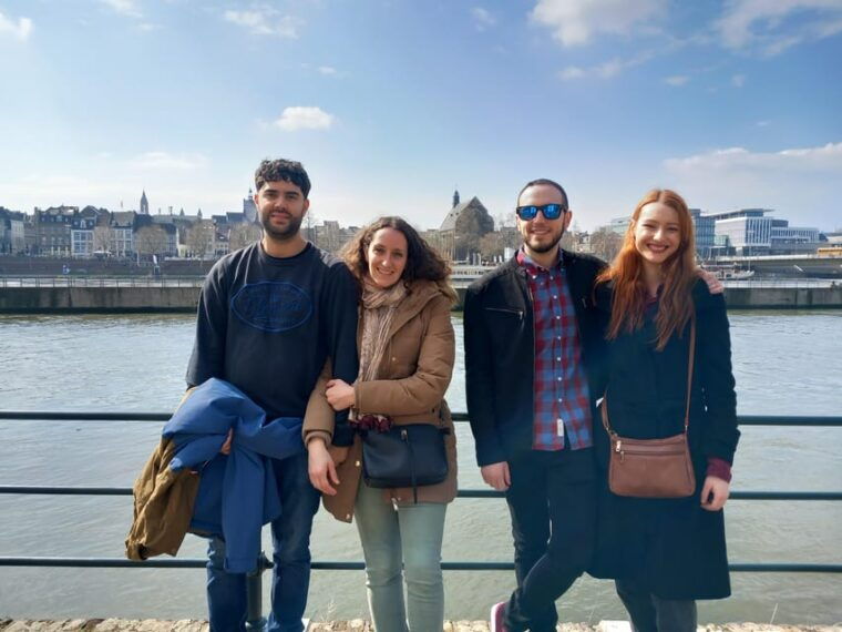 explore-maastricht-with-passionate-tour-guides