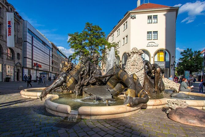 explore-nurembergs-art-and-culture-with-a-local