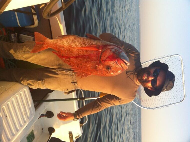 explore-sesimbra-sport-fishing-all-inclusive-half-day-trip