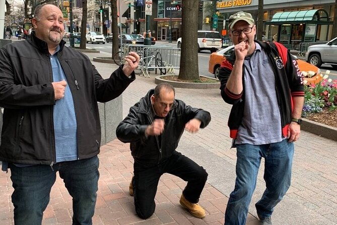 explore-tacoma-with-a-unique-scavenger-hunt-by-wacky-walks