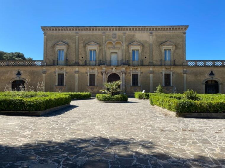 explore-the-beauty-of-porto-selvaggio-bike-tour