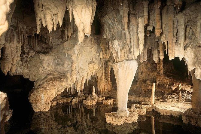 explore-the-capital-of-epirus-ioannina