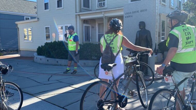 explore-the-islands-harbor-guided-bike-tour-2-2-5-hrs