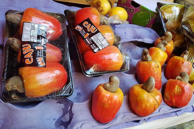 farmers-market-and-local-street-food