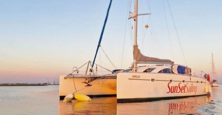 faro-come-and-discover-ria-formosa-with-us-in-our-catamaran