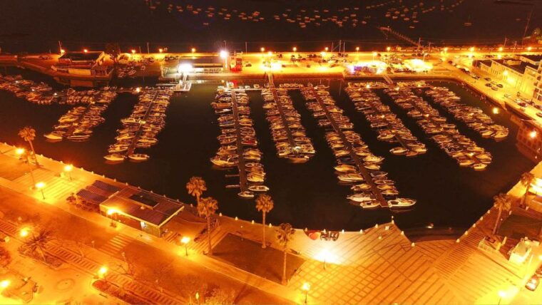 faro-night-segway-tour-with-cocktails