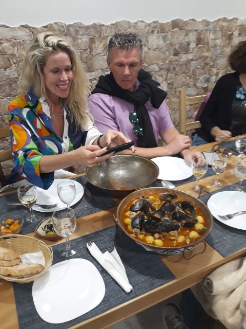 faro-old-town-guided-walking-food-tour