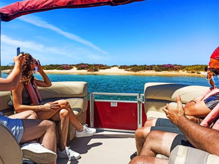faro-private-ria-formosa-faro-islands-boat-tour