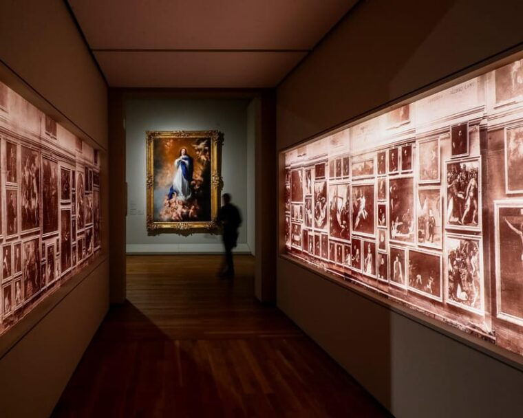 fascinating-insight-prado-museum-exploration