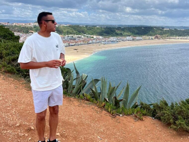 fatima-nazare-obidos-full-day-trip-and-private-transport
