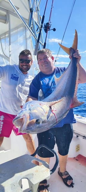 fishing-charter-4h