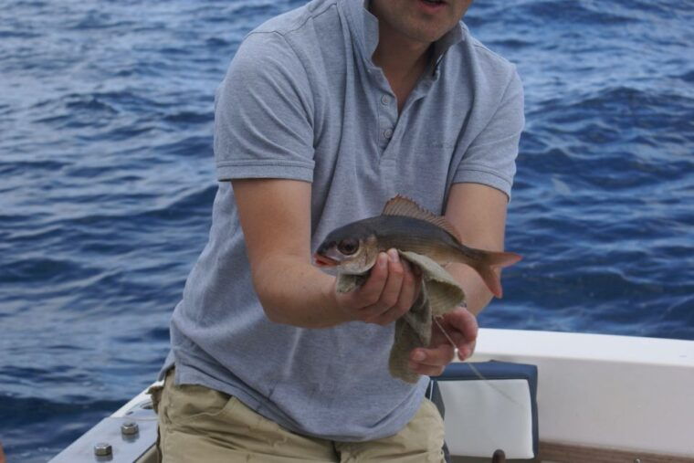fishing-in-the-azores